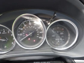 Mazda CX-5 2.5l Sport - 11500 € / 22492.04 лв. - 92591538 7