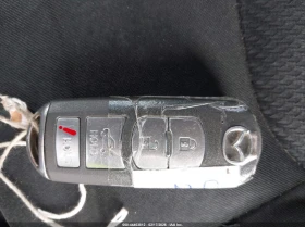 Mazda CX-5 2.5l Sport - 11500 € / 22492.04 лв. - 92591538 11