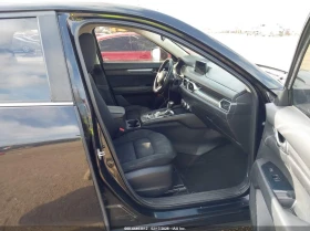 Mazda CX-5 2.5l Sport - 11500 € / 22492.04 лв. - 92591538 5