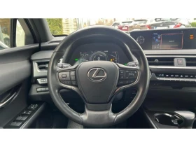 Lexus UX Executive Plus - 25900 € / 50656.00 лв. - 10897063 12