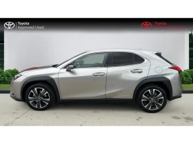 Lexus UX Executive Plus - 25900 € / 50656.00 лв. - 10897063 8