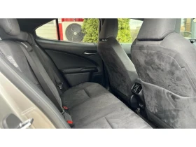 Lexus UX Executive Plus - 25900 € / 50656.00 лв. - 10897063 16