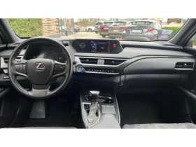 Lexus UX Executive Plus - 25900 € / 50656.00 лв. - 10897063 11