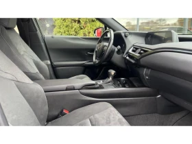 Lexus UX Executive Plus - 25900 € / 50656.00 лв. - 10897063 10