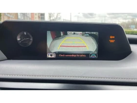 Lexus UX Executive Plus - 25900 € / 50656.00 лв. - 10897063 15