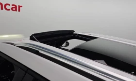 Ford Explorer 2.3* LIMITED* ПОДГРЕВ* ОБДУХВАНЕ* КАМЕРА* КЕЙЛЕС*  | Auto.bg — изображение 6