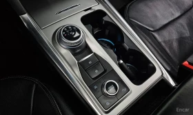 Ford Explorer 2.3* LIMITED* ПОДГРЕВ* ОБДУХВАНЕ* КАМЕРА* КЕЙЛЕС*  | Auto.bg — изображение 12