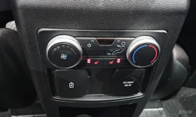 Ford Explorer 2.3* LIMITED* ПОДГРЕВ* ОБДУХВАНЕ* КАМЕРА* КЕЙЛЕС*  | Auto.bg — изображение 15