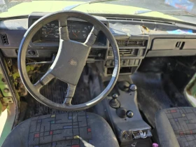 Lada Niva ��� 21214 | Mobile.bg � ����� ������ 5