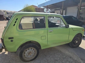 Lada Niva ��� 21214 | Mobile.bg � ����� ������ 4