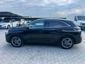 DS DS 7 Crossback RIVOLI 4×4 | Mobile.bg � ����� ������ 5