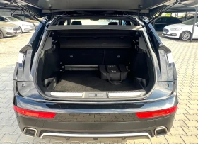 DS DS 7 Crossback RIVOLI 4×4 | Mobile.bg � ����� ������ 14