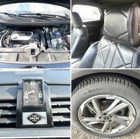 DS DS 7 Crossback RIVOLI 4×4 | Mobile.bg � ����� ������ 16