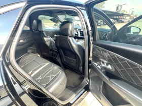 DS DS 7 Crossback RIVOLI 4×4 | Mobile.bg � ����� ������ 13