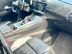 DS DS 7 Crossback RIVOLI 4×4 | Mobile.bg � ����� ������ 12