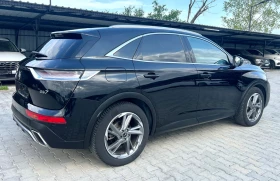 DS DS 7 Crossback RIVOLI 4×4 | Mobile.bg � ����� ������ 6