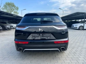 DS DS 7 Crossback RIVOLI 4×4 | Mobile.bg � ����� ������ 8