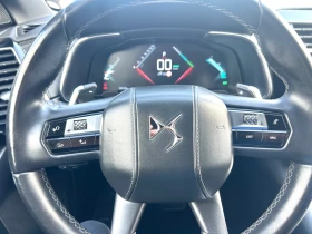DS DS 7 Crossback RIVOLI 4×4 | Mobile.bg � ����� ������ 9