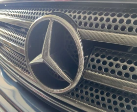 Mercedes-Benz ML 55 AMG | Mobile.bg � ����� ������ 7