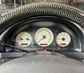 Mercedes-Benz ML 55 AMG | Mobile.bg � ����� ������ 6