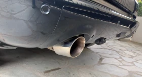 Mercedes-Benz ML 55 AMG | Mobile.bg � ����� ������ 8