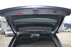 VW Tiguan 2.0TDI R-line 7DSG | Mobile.bg � ����� ������ 12