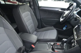 VW Tiguan 2.0TDI R-line 7DSG | Mobile.bg � ����� ������ 13