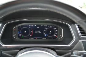 VW Tiguan 2.0TDI R-line 7DSG | Mobile.bg � ����� ������ 7