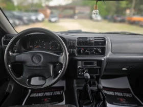 Opel Frontera 2.2/ИСПАНИЯ  | Auto.bg — изображение 10