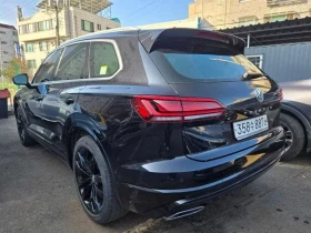 VW Touareg 3.0 TDI R-Line | Auto.bg — изображение 3