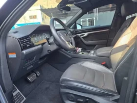VW Touareg 3.0 TDI R-Line | Auto.bg — изображение 5