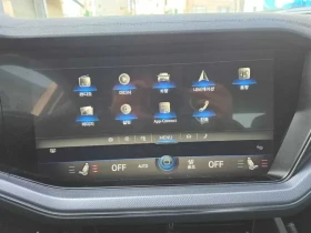 VW Touareg 3.0 TDI R-Line | Auto.bg — изображение 9