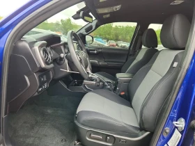 Toyota Tacoma 3.5l Trd Sport | Mobile.bg � ����� ������ 7