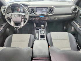 Toyota Tacoma 3.5l Trd Sport | Mobile.bg � ����� ������ 8