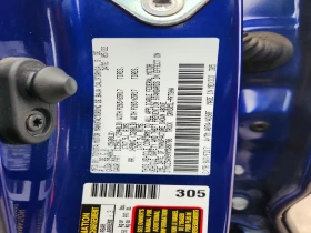 Toyota Tacoma 3.5l Trd Sport | Mobile.bg � ����� ������ 13