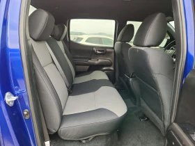 Toyota Tacoma 3.5l Trd Sport | Mobile.bg � ����� ������ 10