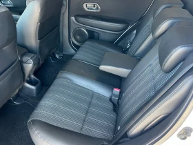 Honda Hr-v 1.5I-VTEC, EXECUTIVE, FULL-KATO HOBA!!! | Auto.bg — изображение 14