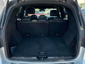 Mercedes-Benz GLE 43 AMG /DIS/360/Harman Kardon/Обдухване  - 17200 € - 69434873 13