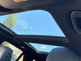 Mercedes-Benz GLE 43 AMG /DIS/360/Harman Kardon/Обдухване  - 17200 € - 69434873 11