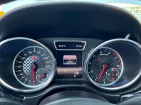 Mercedes-Benz GLE 43 AMG /DIS/360/Harman Kardon/Обдухване  - 17200 € - 69434873 8
