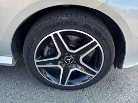 Mercedes-Benz GLE 43 AMG /DIS/360/Harman Kardon/Обдухване  - 17200 € - 69434873 7