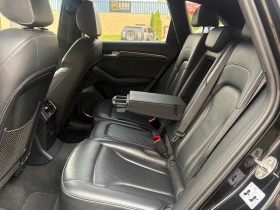 Audi SQ5  3.0T Technik / CARFAX / ����� ������ 2 �����  | Mobile.bg � ����� ������ 12