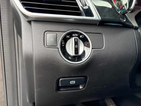 Mercedes-Benz GLE 43 AMG ЦЕНА ДО БЪЛГАРИЯ РЕГИСТРАЦИЯ & АВТОКРЕДИТ - 19500 € - 57860810 13