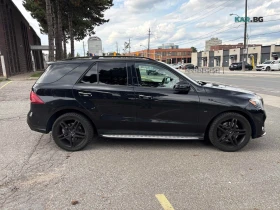Mercedes-Benz GLE 43 AMG ЦЕНА ДО БЪЛГАРИЯ РЕГИСТРАЦИЯ & АВТОКРЕДИТ - 19500 € - 57860810 4