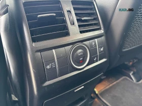 Mercedes-Benz GLE 43 AMG ЦЕНА ДО БЪЛГАРИЯ РЕГИСТРАЦИЯ & АВТОКРЕДИТ - 19500 € - 57860810 12