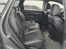 Hyundai Santa fe 2.0 4WD | Mobile.bg � ����� ������ 11