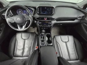 Hyundai Santa fe 2.0 4WD | Mobile.bg � ����� ������ 7