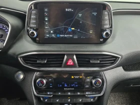 Hyundai Santa fe 2.0 4WD | Mobile.bg � ����� ������ 13