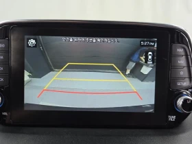 Hyundai Santa fe 2.0 4WD | Mobile.bg � ����� ������ 14