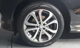 Mercedes-Benz GLE 250 4MATIC * ��������� ���� �� ��������*  | Mobile.bg � ����� ������ 5